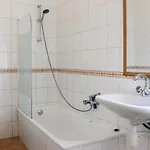 De Betuwe Hoeve Casa vacanze Ommeren