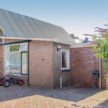 De Betuwe Hoeve