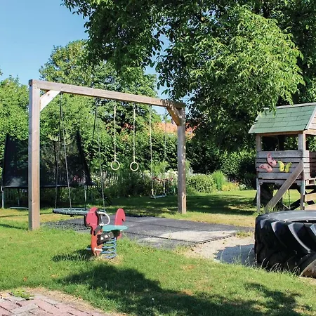 De Betuwe Hoeve Ommeren