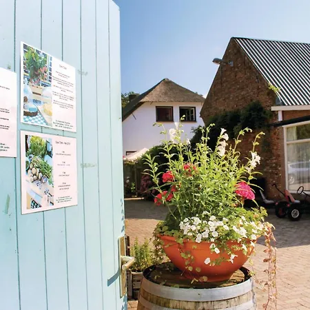 De Betuwe Hoeve
