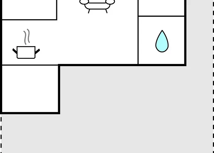 De Betuwe Hoeve Ommeren