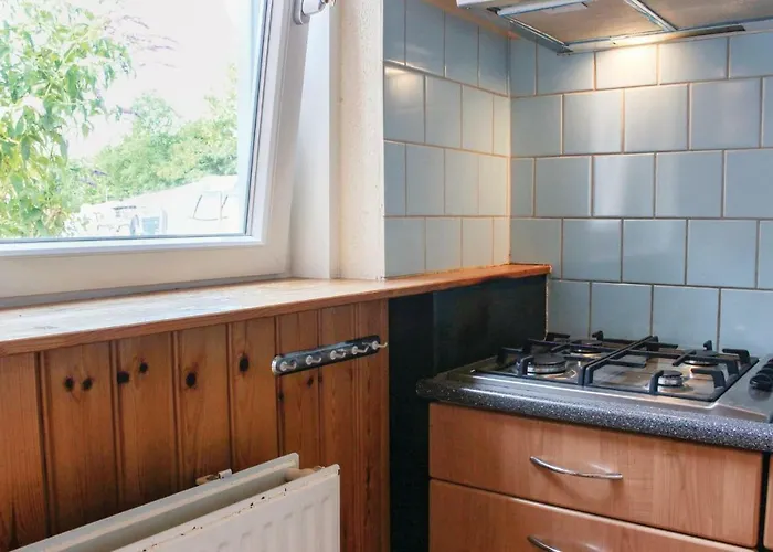 De Betuwe Hoeve * Ommeren