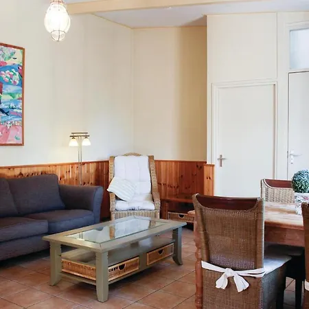 De Betuwe Hoeve Ommeren