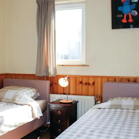 De Betuwe Hoeve Casa vacanze *