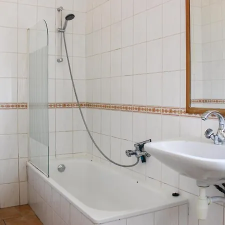 De Betuwe Hoeve Casa vacanze Ommeren