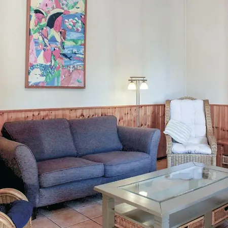 De Betuwe Hoeve Casa vacanze *