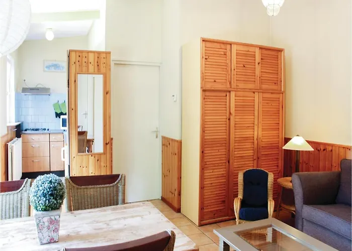 De Betuwe Hoeve * Ommeren